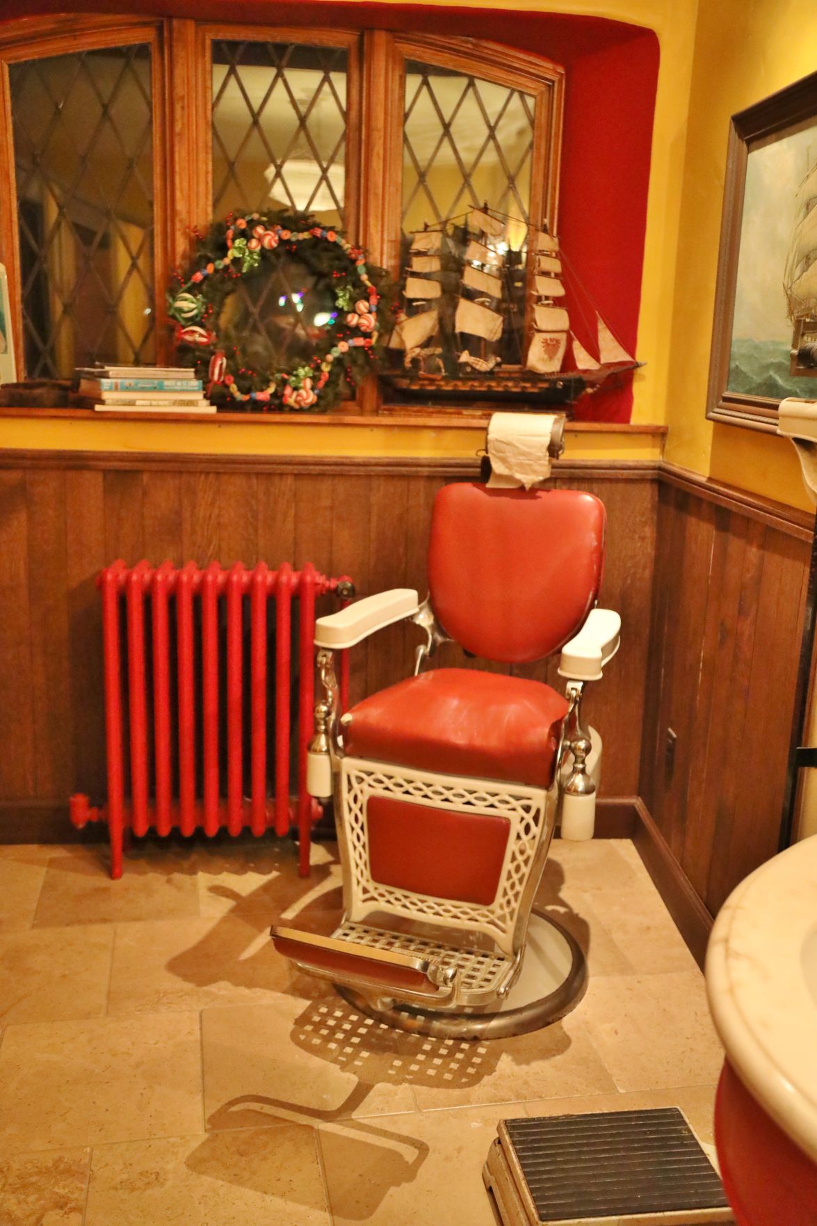 2019-Delta-Gamma-Roan-072Open-House.JPG